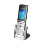 Téléphone WiFi portable Grandstream WP820