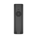 Téléphone WiFi portable Grandstream WP820 – Image 3