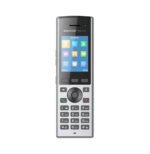 téléphonique sans fil Grandstream DP730 – Image 2