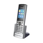 téléphonique sans fil Grandstream DP730