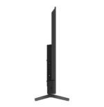 Téléviseur Sony 43" KD-43X75K | 4K Ultra HD – Image 2