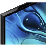 Téléviseur 55" Sony BRAVIA 3 K-55S30 | 4K Ultra HD – Image 3