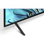 Téléviseur 55" Sony BRAVIA 3 K-55S30 | 4K Ultra HD – Image 4