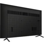 Téléviseur 65" Sony BRAVIA 3 K-65S30 | 4K Ultra HD – Image 6