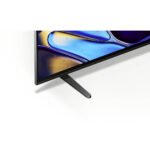 Téléviseur 65" Sony BRAVIA 8 K-65XR80 | 4K Ultra HD OLED – Image 5