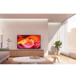 Téléviseur Sony 65" KD-65X75K | 4K Ultra HD (KD-65X75K) – Image 4