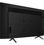 Téléviseur 75" Sony KD-75X75WL | 4K Ultra HD – Image 7