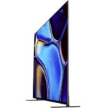Téléviseur 77" Sony BRAVIA 8 K-77XR80 | 4K Ultra HD OLED – Image 3