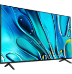 Téléviseur 85" Sony BRAVIA 3 K-85S30 | 4K Ultra HD – Image 2