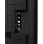 Téléviseur 85" Sony BRAVIA 3 K-85S30 | 4K Ultra HD – Image 7