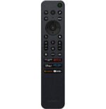 Téléviseur 85" Sony BRAVIA 3 K-85S30 | 4K Ultra HD – Image 9