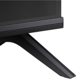 Téléviseur Hisense 32" HD 32A4K + Récepteur intégré (HIS32A4K) – Image 5