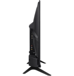 Téléviseur Hisense 32" HD 32A4K + Récepteur intégré (HIS32A4K) – Image 7