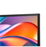 Téléviseur Hisense 55" Smart QLED 4K 55Q6Q + Récepteur intégré (HIS55Q6Q) – Image 2