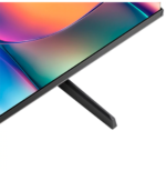 Téléviseur Hisense 55" Smart QLED 4K 55Q6Q + Récepteur intégré (HIS55Q6Q) – Image 3