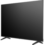 Téléviseur Hisense 58" Smart UHD 4K 58A6N + Récepteur intégré – Image 3