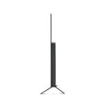 Téléviseur LG 48" OLED A2 Smart TV 4K UHD + Récepteur intégré (OLED48A26LA) – Image 6
