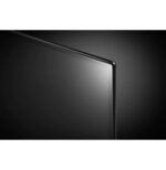 Téléviseur LG 48" OLED A2 Smart TV 4K UHD + Récepteur intégré (OLED48A26LA) – Image 9