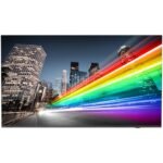 Téléviseur Philips 65BFL2214/12 65" 4K Ultra + Récepteur intégré (65BFL2214/12)
