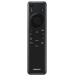 Téléviseur Samsung 55" Neo QLED QN85D 4K série 8 + Récepteur intégré (QA55QN85DBUXMV) – Image 5