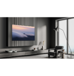 Téléviseur Samsung 65" OLED S90D 4K serie 9 + Récepteur intégré (QA65S90DAUXMV) – Image 6
