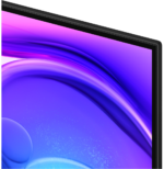 Téléviseur Samsung 65" QLED Q6F 4K serie 6 + Récepteur intégré (QA65Q6FAAUXMV) – Image 4