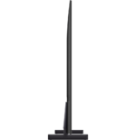Téléviseur Samsung 85" Crystal UHD 4K Serie 8 + Récepteur intégré (UA85DU8000UXMV) – Image 5