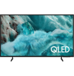 Téléviseur Samsung AI Smart 55" QLED Q7F UHD 4K serie 7 + Récepteur intégré (QA55Q7FAAUXMV)
