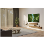 Téléviseur Samsung Smart 65" Crystal UHD 4K U8000F serie 8 + Récepteur intégré (UA65U8000FUXMV) – Image 7