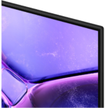 Téléviseur Samsung Smart 70" Crystal UHD U8000F 4K serie 8 + Récepteur intégré (UA70U8000FUXMV) – Image 4