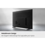 Téléviseur Samsung Smart 70" Crystal UHD U8000F 4K serie 8 + Récepteur intégré (UA70U8000FUXMV) – Image 8