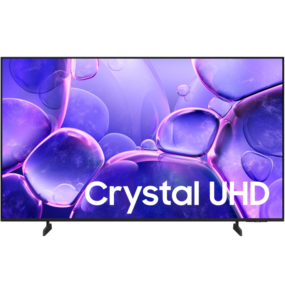 televiseur-samsung-smart-70-crystal-uhd-u8000f-4k-serie-8-recepteur-integre-ua70u8000fuxmv.png Téléviseur Samsung Smart 70" Crystal UHD U8000F 4K serie 8 + Récepteur intégré (UA70U8000FUXMV) – Image 1