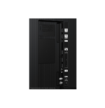 Téléviseur Samsung Smart 98" Crystal UHD DU9000 4K serie 9 + Récepteur intégré (UA98DU9000UXMV) – Image 4