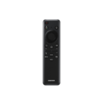 Téléviseur Samsung Smart 98" Crystal UHD DU9000 4K serie 9 + Récepteur intégré (UA98DU9000UXMV) – Image 5
