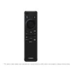Téléviseur Samsung Vision AI Smart 75" QLED Q7F UHD 4K serie 7 + Récepteur intégré (QA75Q7FAAUXMV) – Image 6