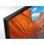 Téléviseur Sony 65" KD-65X81J | 4K Ultra HD – Image 4