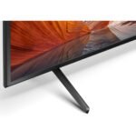 Téléviseur Sony 65" KD-65X81J | 4K Ultra HD – Image 5