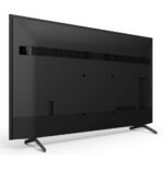 Téléviseur Sony 65" KD-65X81J | 4K Ultra HD – Image 6