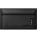 Téléviseur Sony 65" KD-65X81J | 4K Ultra HD – Image 7