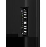 Téléviseur Sony 65" KD-65X81J | 4K Ultra HD – Image 8