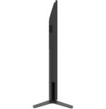 Téléviseur Sony 65" KD-65X81J | 4K Ultra HD – Image 9