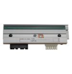 Tête d'impression IntelliSEAQ 203dpi I-4212e. I-Class (PHD20-2278-01) – Image 2
