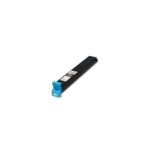 Epson 0476 Cyan - Toner Epson d'origine (C13S050476) – Image 2