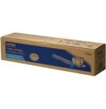 Epson 0476 Cyan - Toner Epson d'origine (C13S050476)