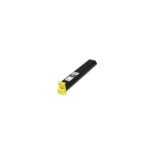 Epson 0474 Jaune - Toner Epson d'origine (C13S050474) – Image 2