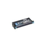 Epson 1164 Cyan - Toner Epson d'origine (C13S051164) – Image 2