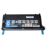 Epson 1164 Cyan - Toner Epson d'origine (C13S051164) – Image 3