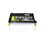 Epson 1162 Jaune - Toner Epson d'origine (C13S051162) – Image 2