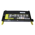 Epson 1162 Jaune - Toner Epson d'origine (C13S051162)