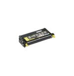 Epson 1162 Jaune - Toner Epson d'origine (C13S051162) – Image 3